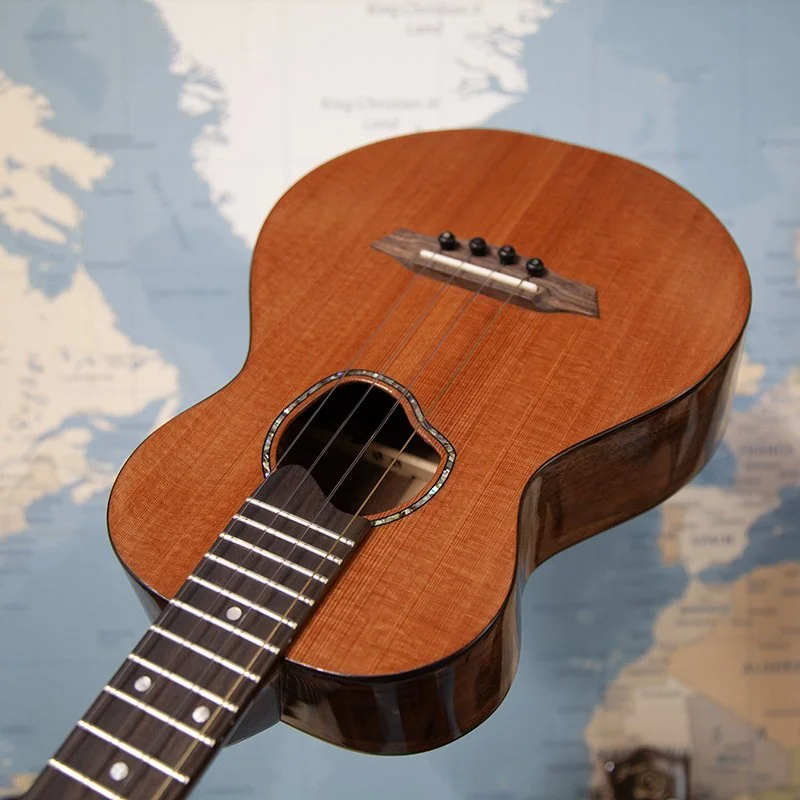 Ohana-Custom-Shop-ST-Walnut-Tenor-Ukulele-4.jpg