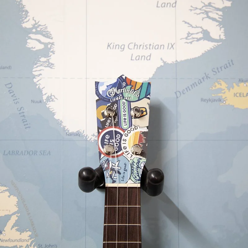 Martin-Life-Is-Good-Soprano-Ukulele-2.jpg