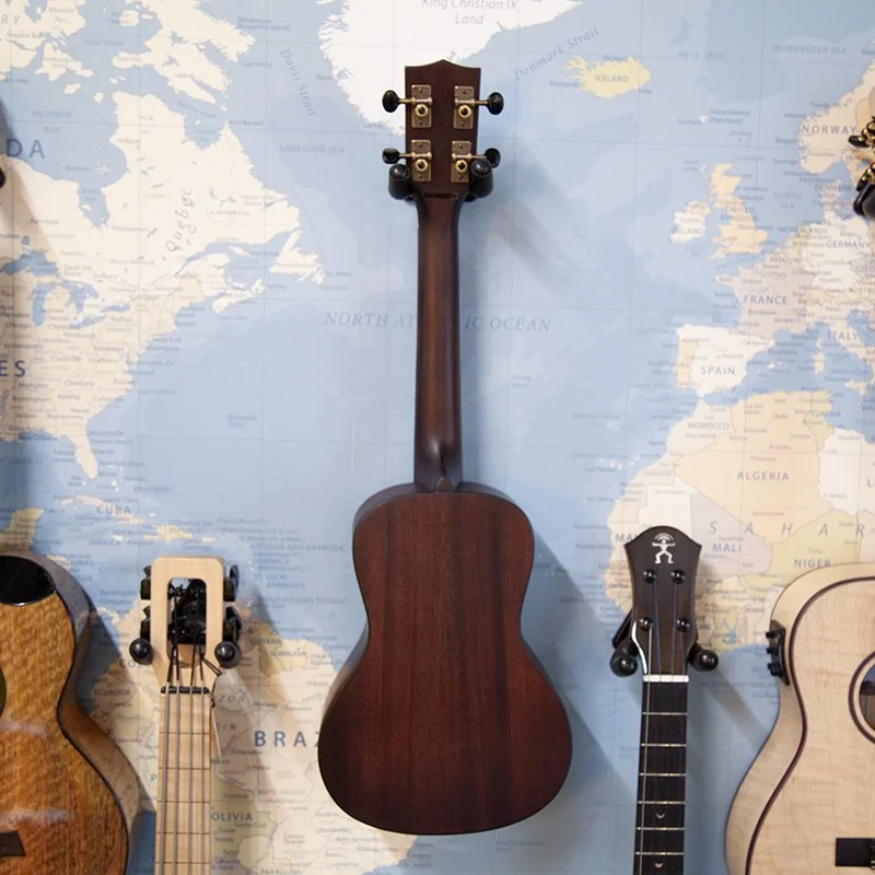 Kala-KA-SMH-C-Concert-Ukulele-3.jpg