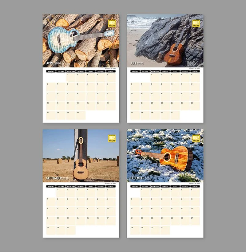Calendar-2026-Sample-Months-4.jpg