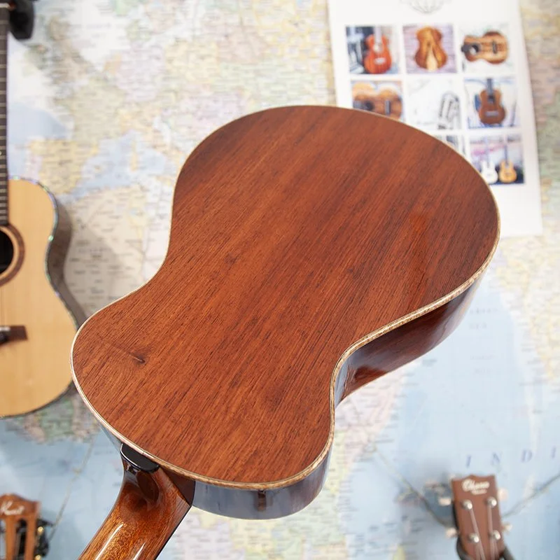 Barron-River-Custom-Baritone-Ukulele-5.jpg