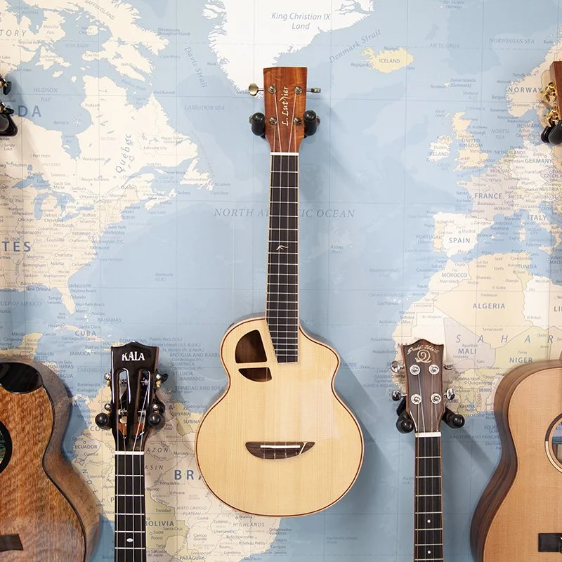 L.Luthier-Le-Light-Koa-S-Concert-Electro-Ukulele.jpg