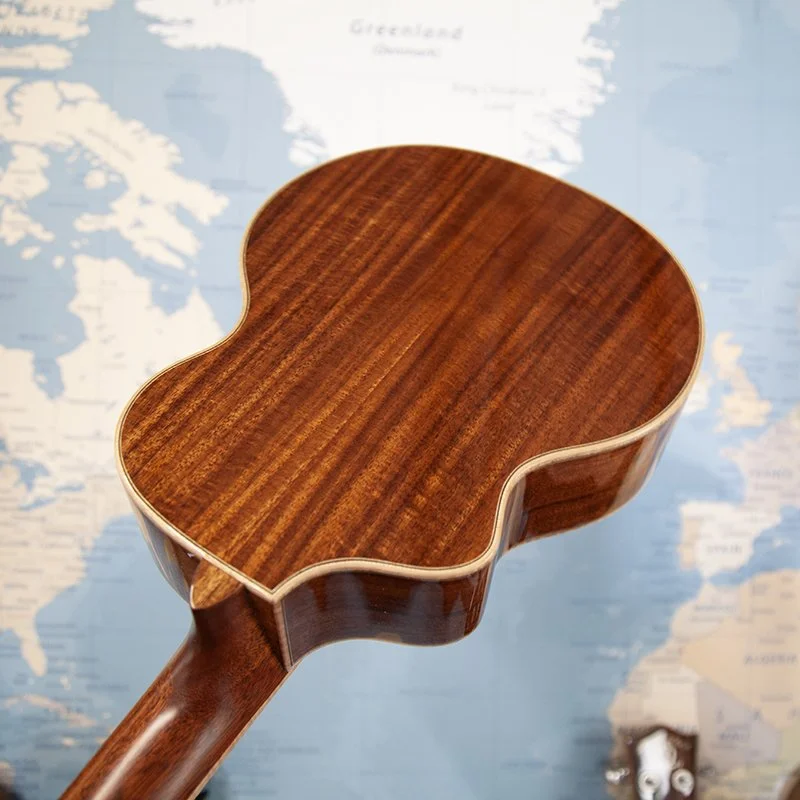 L.Luthier-Le-Light-Koa-S-Concert-Electro-Ukulele-5.jpg