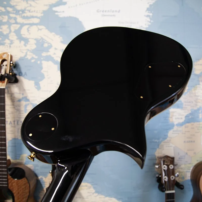 Kala-Revelator-Blue-Electric-Owl-Baritone-Ukulele-5.jpg