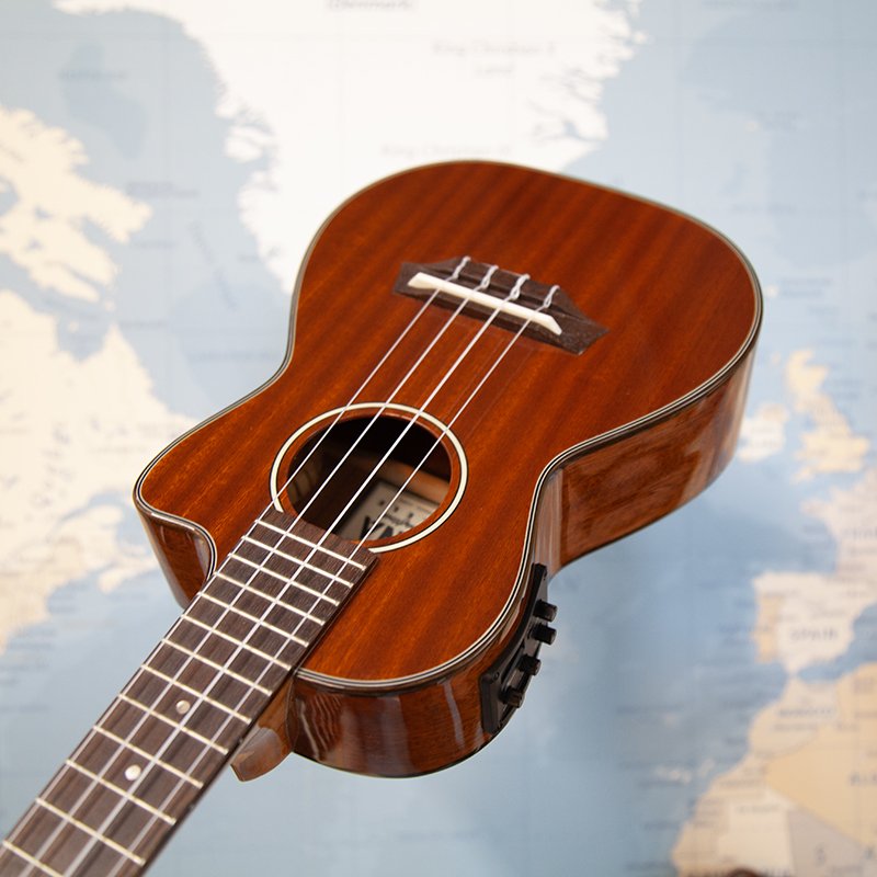 Ohana-CK-35GCE-Concert-Electro-Ukulele-4.jpg