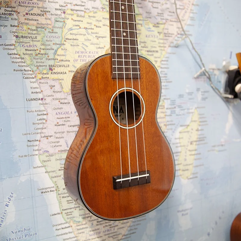 b-stock-sk-35G-1.jpg