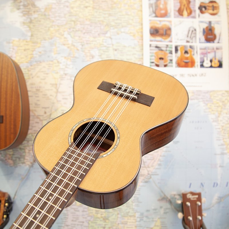 charity-8-string-4.jpg