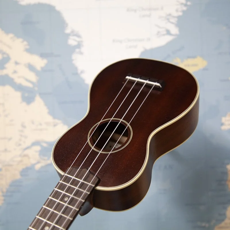 Ohana SK-38-Soprano-Ukulele-4.jpg