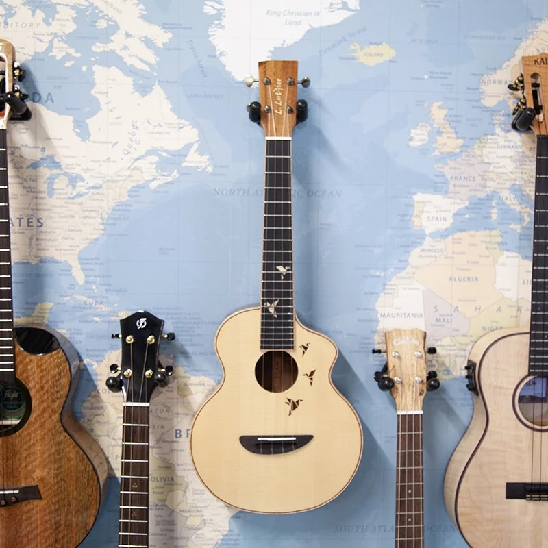 L.Luthier-Aca-EQ-Tenor-Electro-Ukulele.jpg