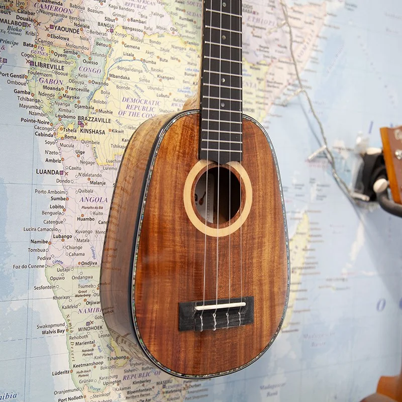 Uma-UK-30SSP-EVO-Soprano-Pineapple-Ukulele-1.jpg