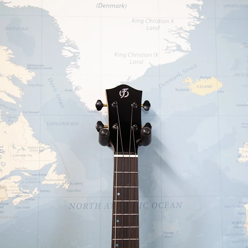 Flight-Aviator-Galaxy-TPP-Tenor-Ukulele-2.jpg