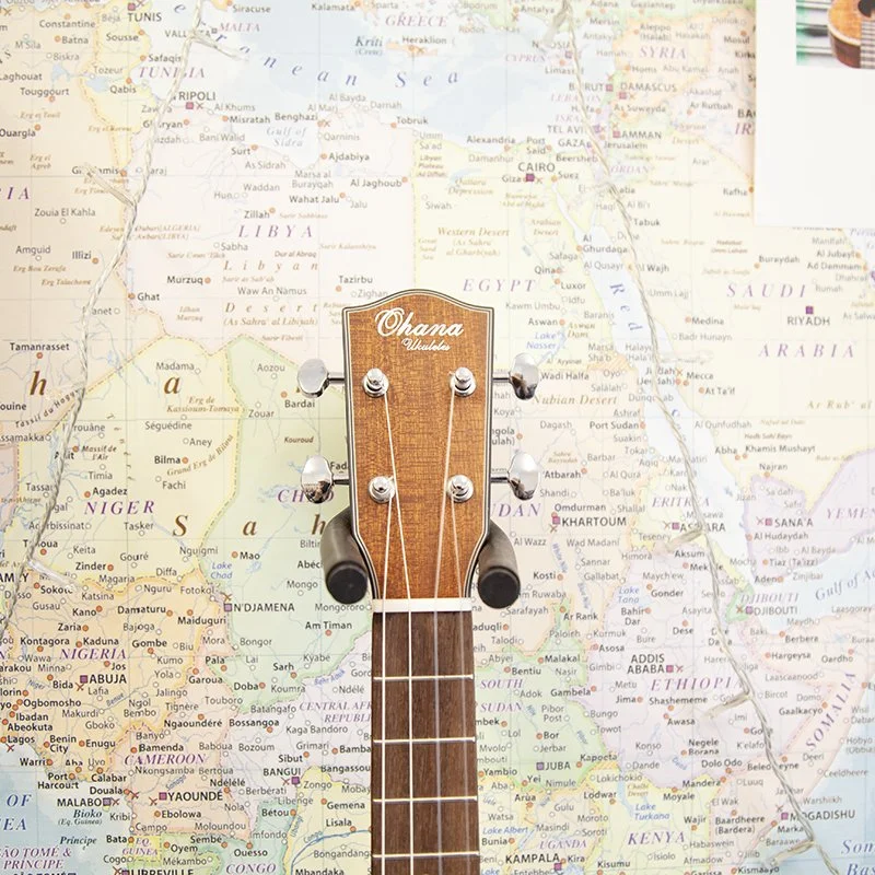 Ohana-PKT-14-Baby-Baritone-Ukulele-2.jpg