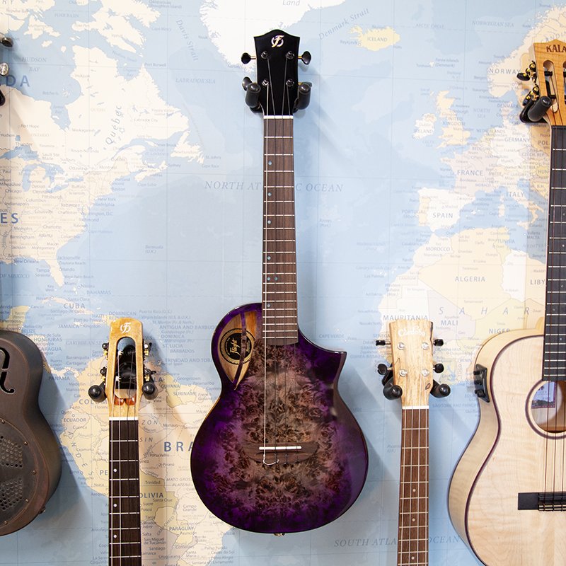 Flight-Aviator-Galaxy-Tenor-PP-CE-Tenor-Electro-Ukulele.jpg