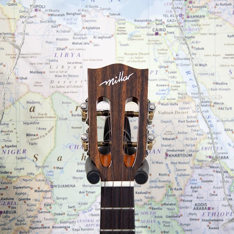 Millar-Yushan-Mahogany-Tenor-Ukulele-2.jpg