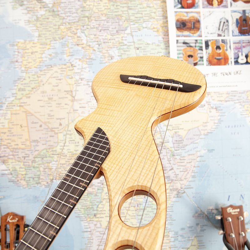 harpe-3.jpg