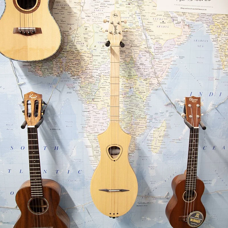 Spruce-Seagull-M4-Dulcimer.jpg