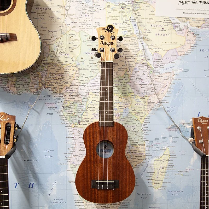 free-octopus-ukulele.jpg