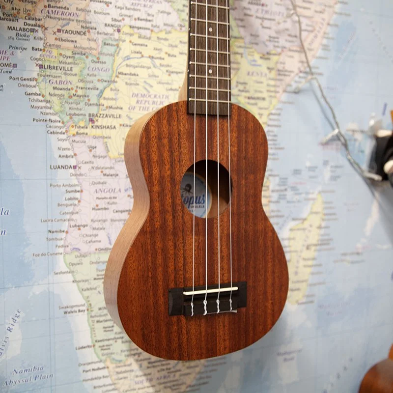 free-octopus-ukulele-1.jpg