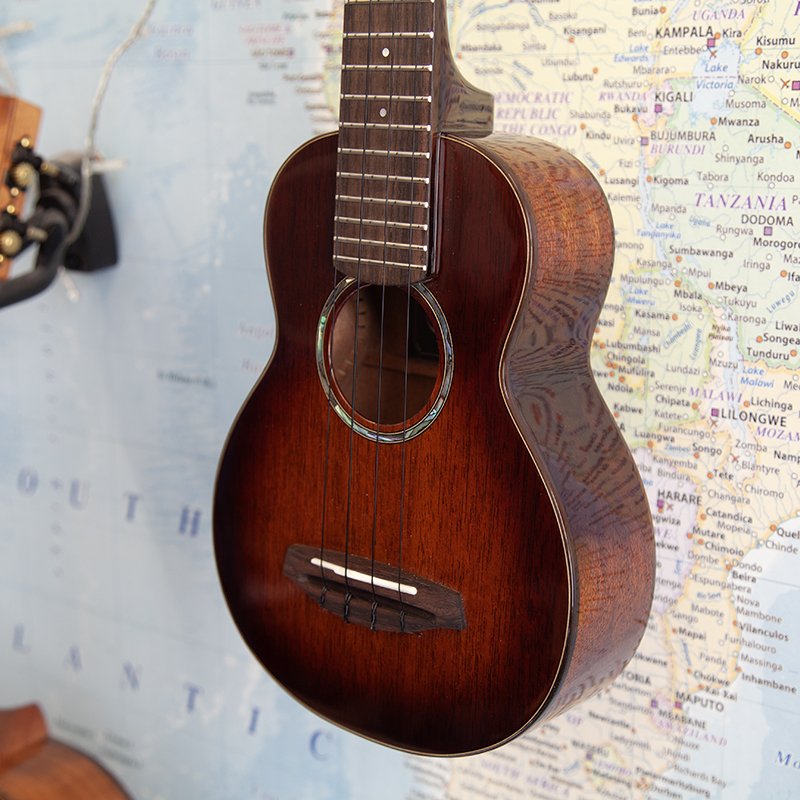 Singer-RS1M-TS-Soprano-Ukulele-1.jpg