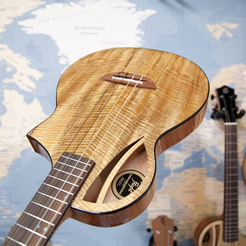 Flight-Aviator-Mango-Baritone-CE-Ukulele-4.jpg