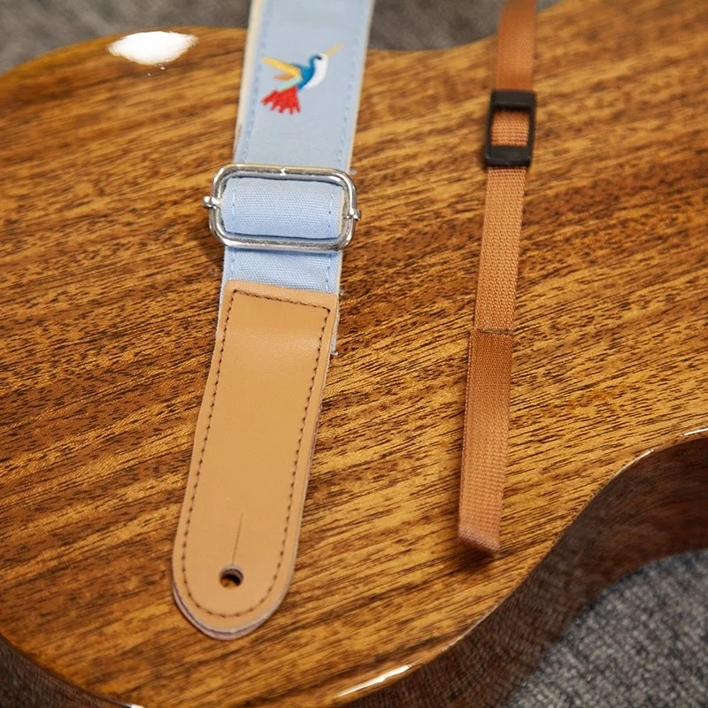 aNueNue-Hummingbird-Ukulele-Strap-Light-Denim-1.jpg