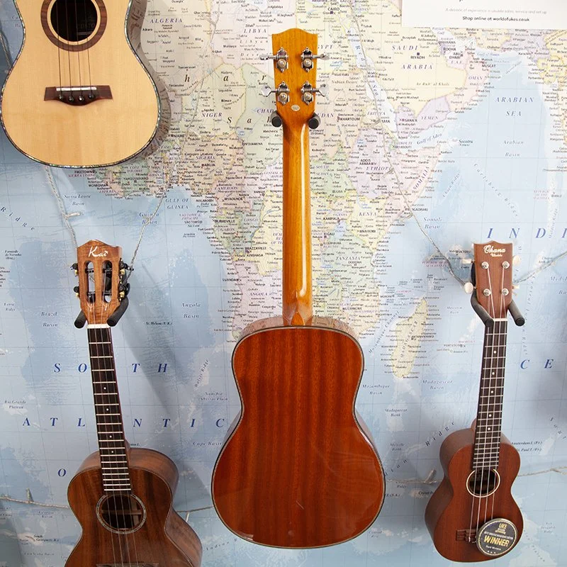 Ohana-BK-35G-baritone-ukulele-3.jpg