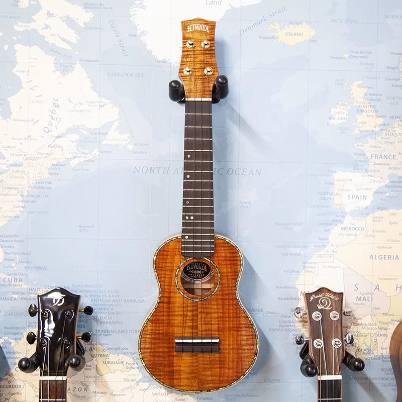 Kiwaya-KPS-5K-Koa-Soprano-Ukulele.jpg