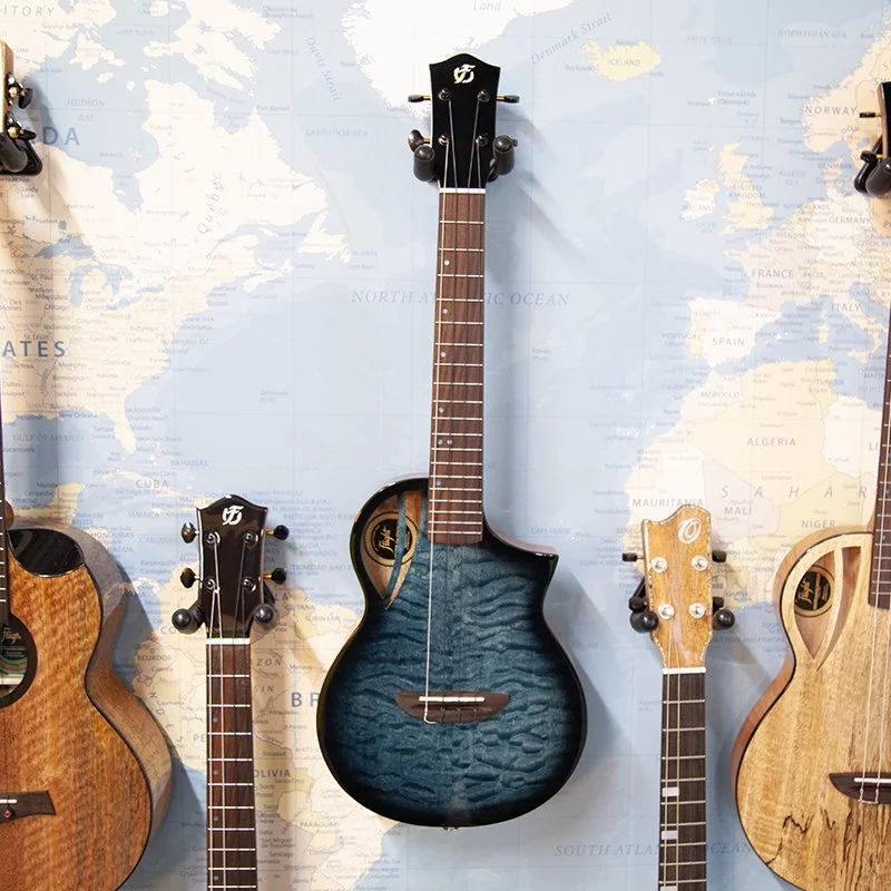 Flight-Aviator-QM-Tenor-Electro-Ukulele-Blue.jpg