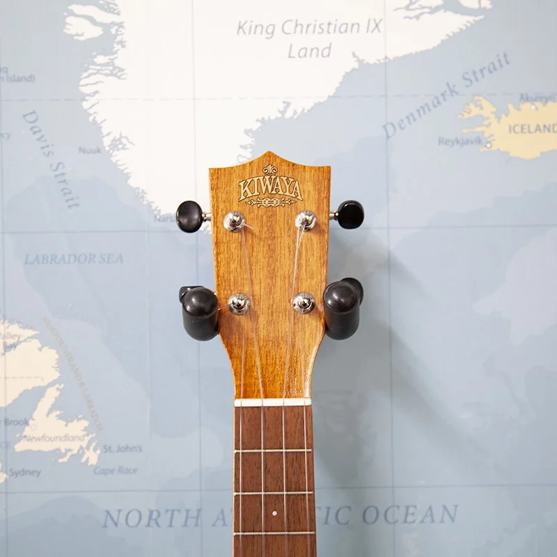 Kiwaya-KLS-2G-Long-Neck-Soprano-Ukulele-2.jpg