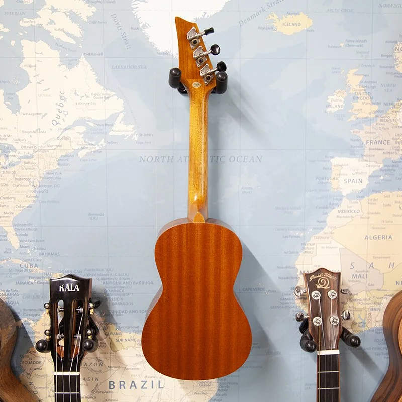 Ohana-SK-3-Soprano-Ukulele-3-Strings-3.jpg
