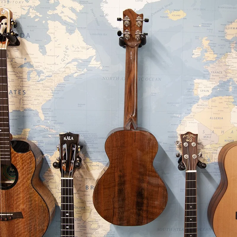 Ohana-Custom-Shop-ST-Walnut-Tenor-Ukulele-3.jpg