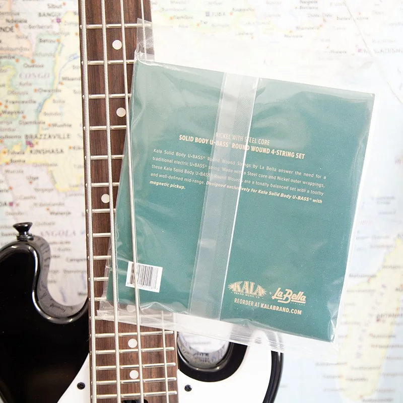 KA-BASS-4-SC-Ubass-strings-1.jpg