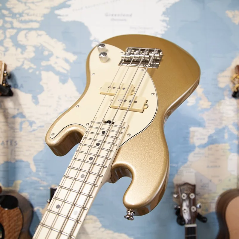 UBASS-SB-GLD-FS-Kala-Bass-Ukulele-5.jpg