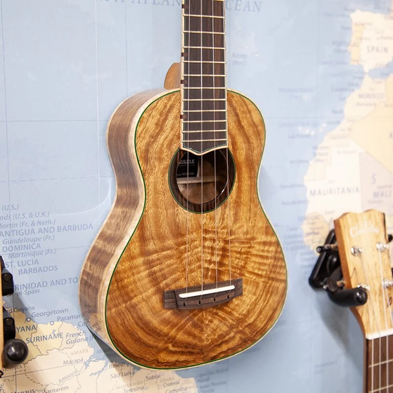 Oli-X2-SA-Kalo-Acacia-Soprano-Ukulele-1.jpg
