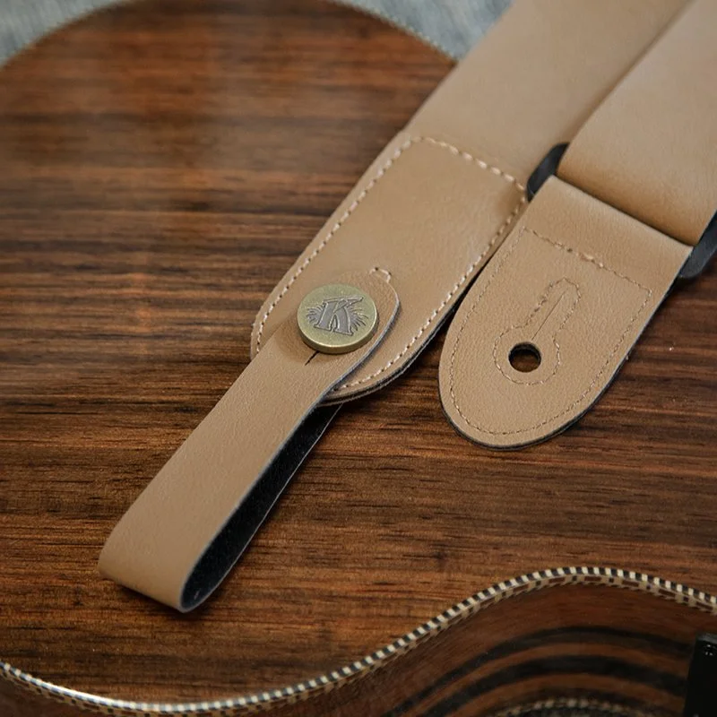 kala-Ukulele-strap-vegan-brown.jpg