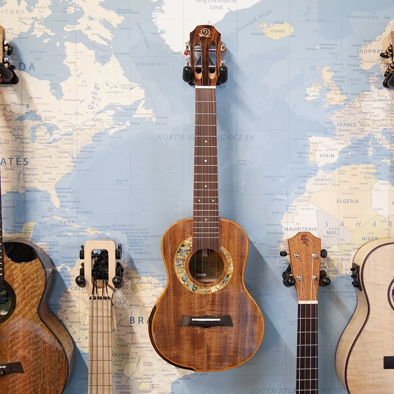 Snail-S60T-Acacia-Tenor-Ukulele.jpg
