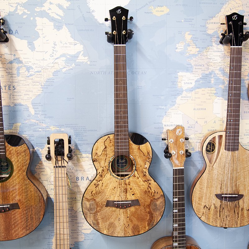 Flight-Maia-Mango-Baritone-Ukulele.jpg