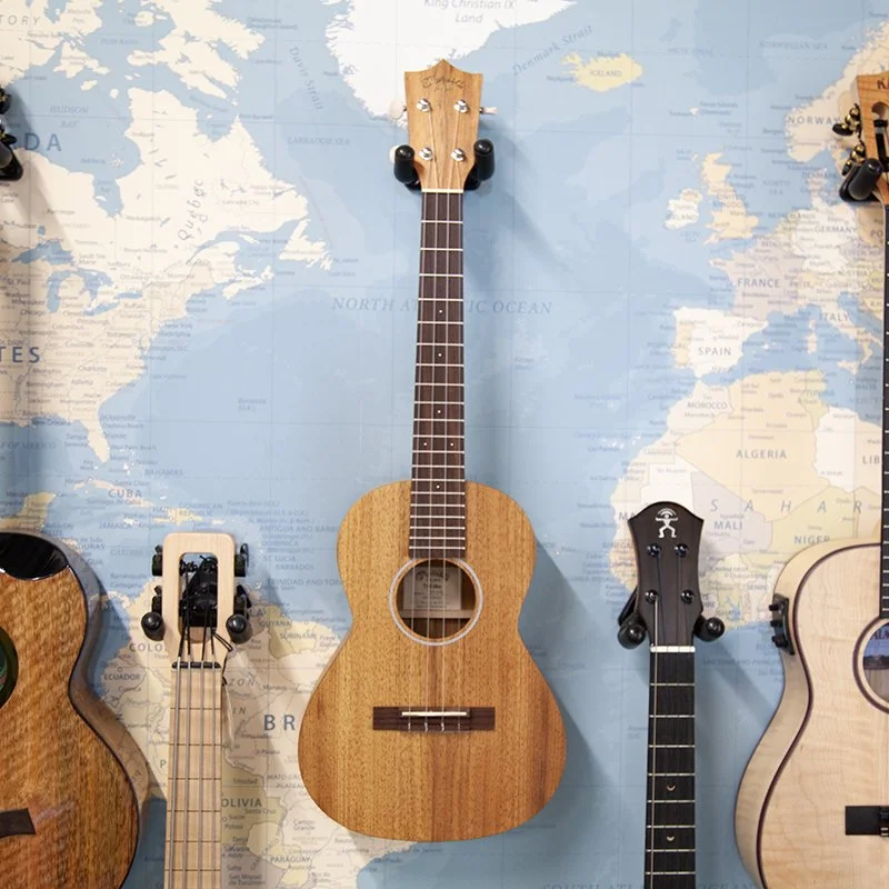 Martin-T1K-Koa-Tenor-Ukulele.jpg