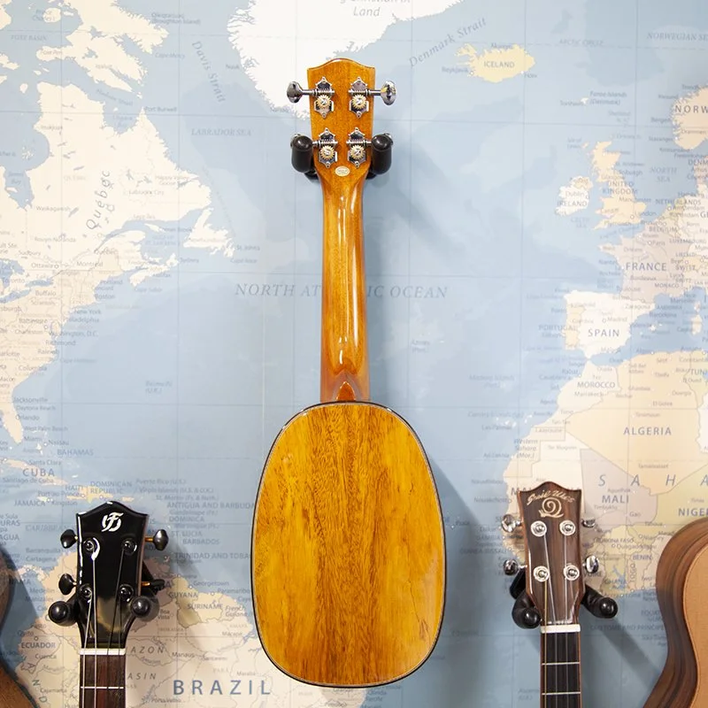 Ohana-PK-220G-Soprano-Pineapple-Ukulele-3.jpg
