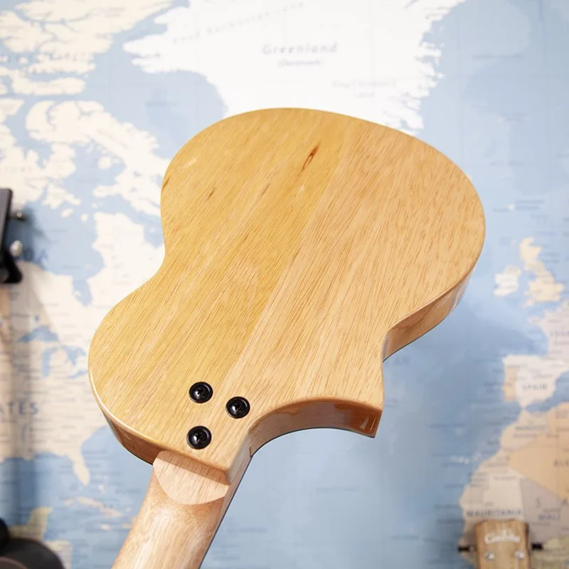 Flight-Aviator-Galaxy-Tenor-PP-CE-Tenor-Electro-Ukulele-5.jpg