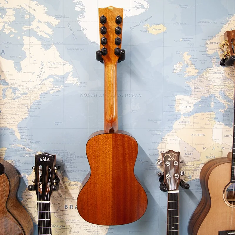 Kala KA-TARO-ASHM-C-Concert-Taropatch-Ukulele-4.jpg