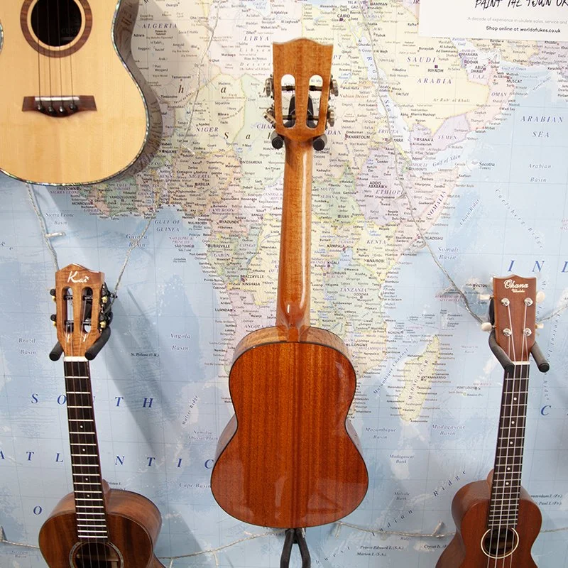Millar-Yushan-Mahogany-Tenor-Ukulele-3.jpg