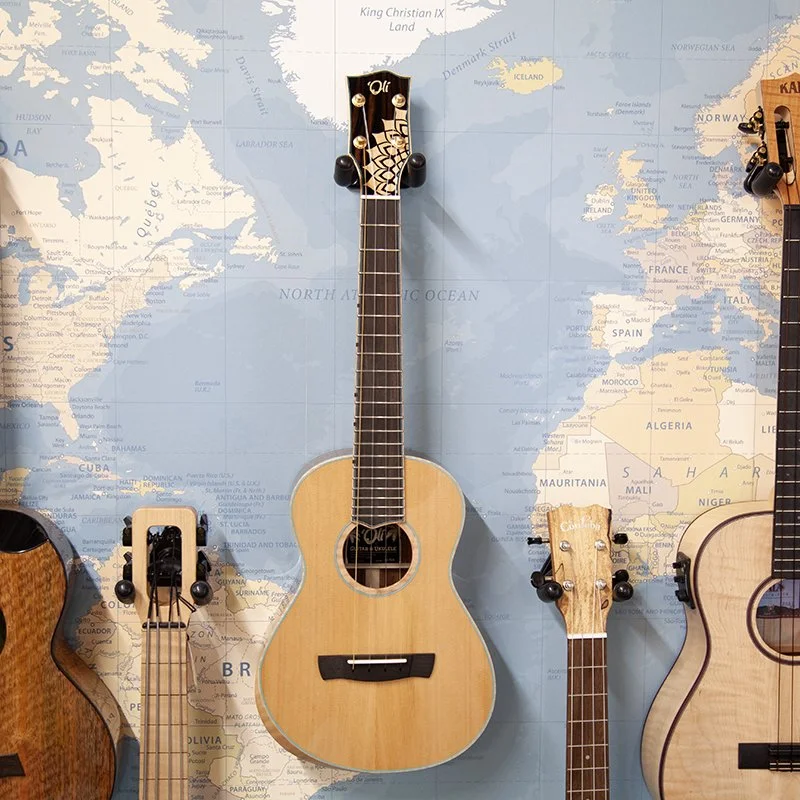 Oli-X2-TCK-Tenor-Ukulele.jpg