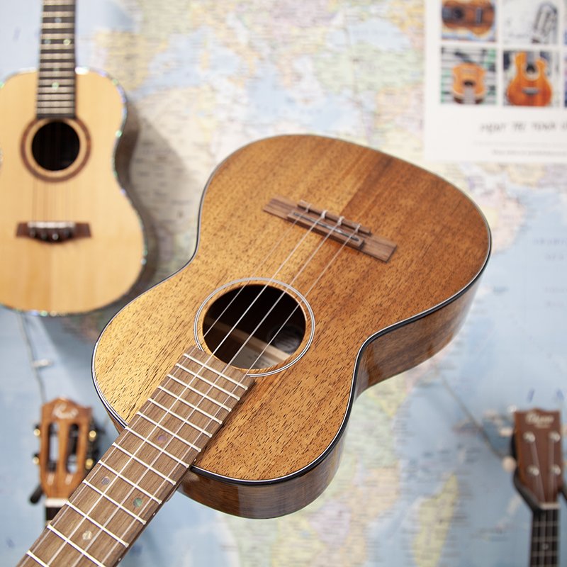 Martin-TKE-Mi-si-Koa-Tenor-Ukulele-3.jpg
