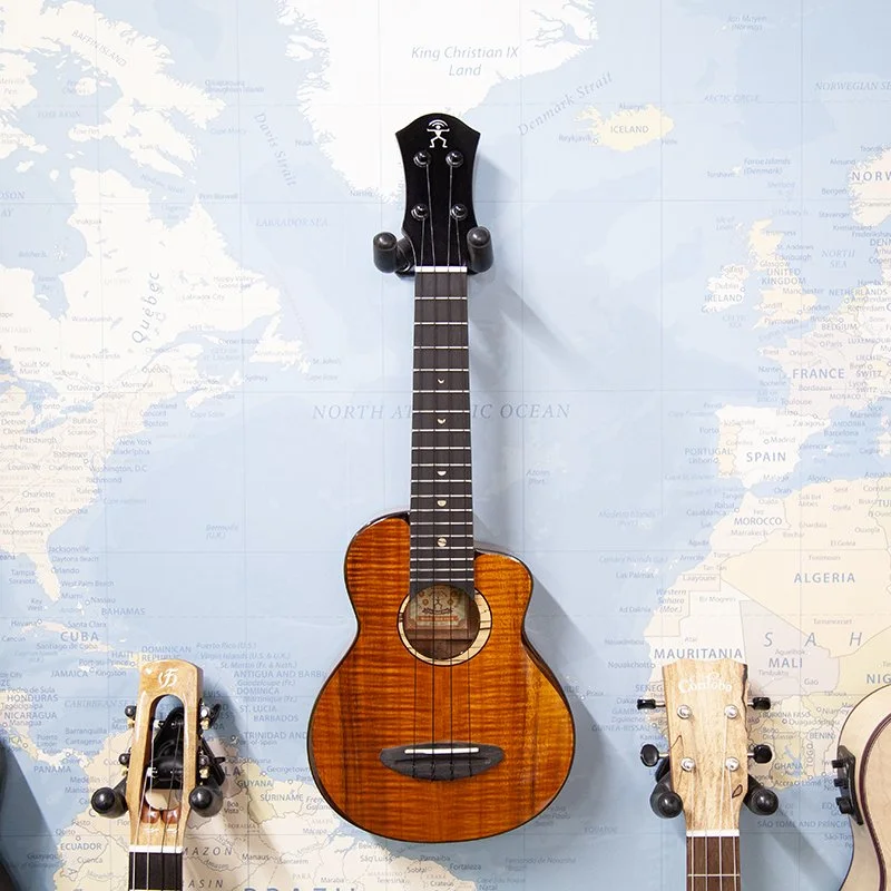 anuenue-us3k-soprano-ukulele.jpg