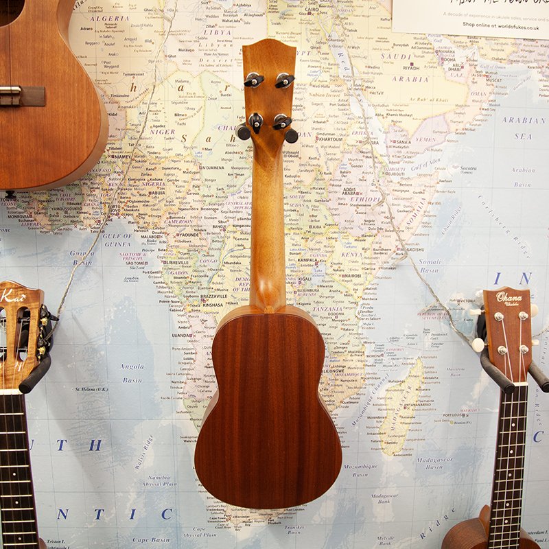 used-pd-2.jpg