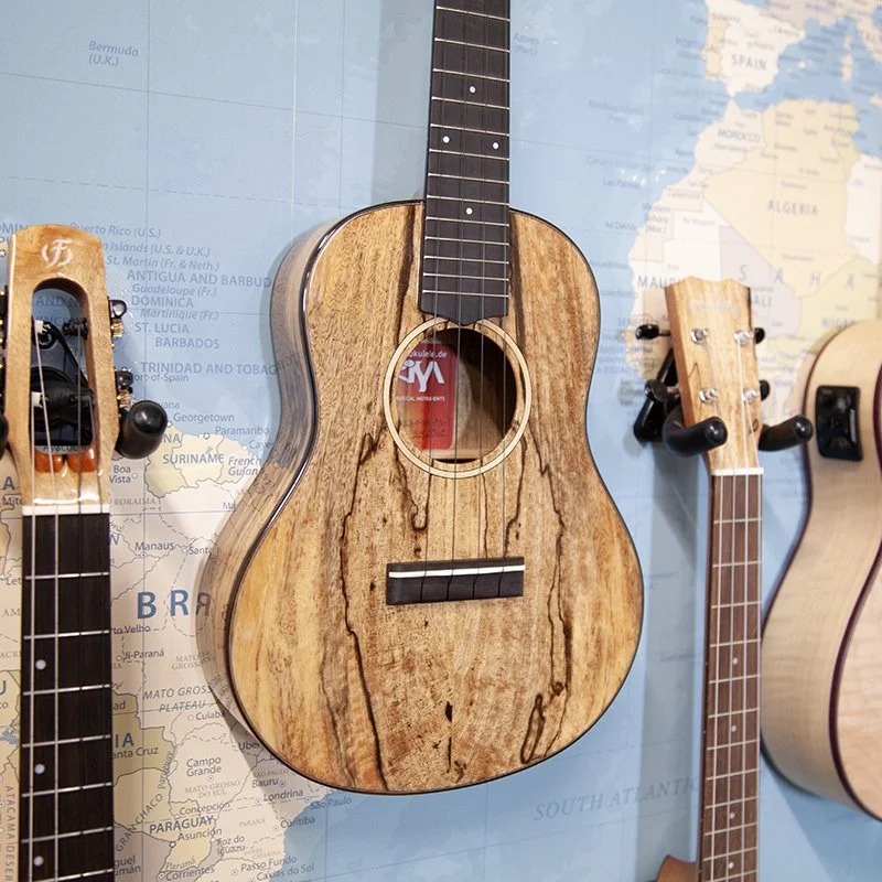 Risa-Mango-Deluxe-Tenor-Ukulele-1.jpg