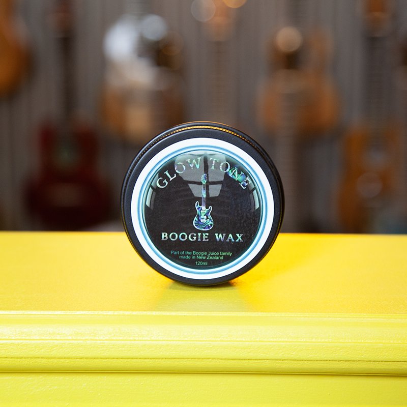 Glow-Tone-Boogie-Wax-Ukulele-Polish.jpg