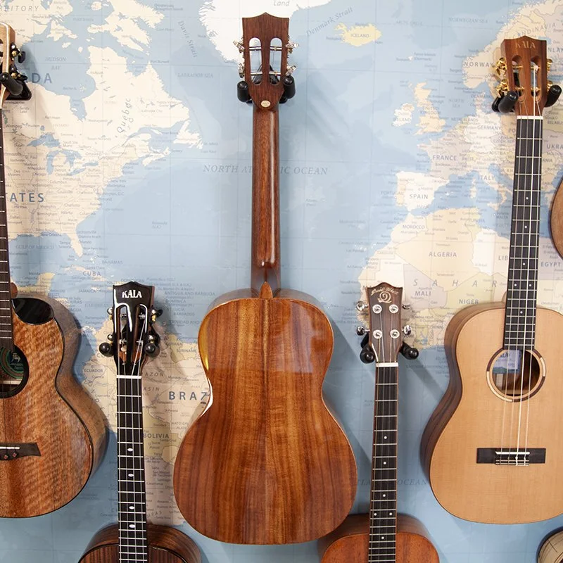 Kala-Waypoint-Cedar-Baritone-Ukulele-3.jpg