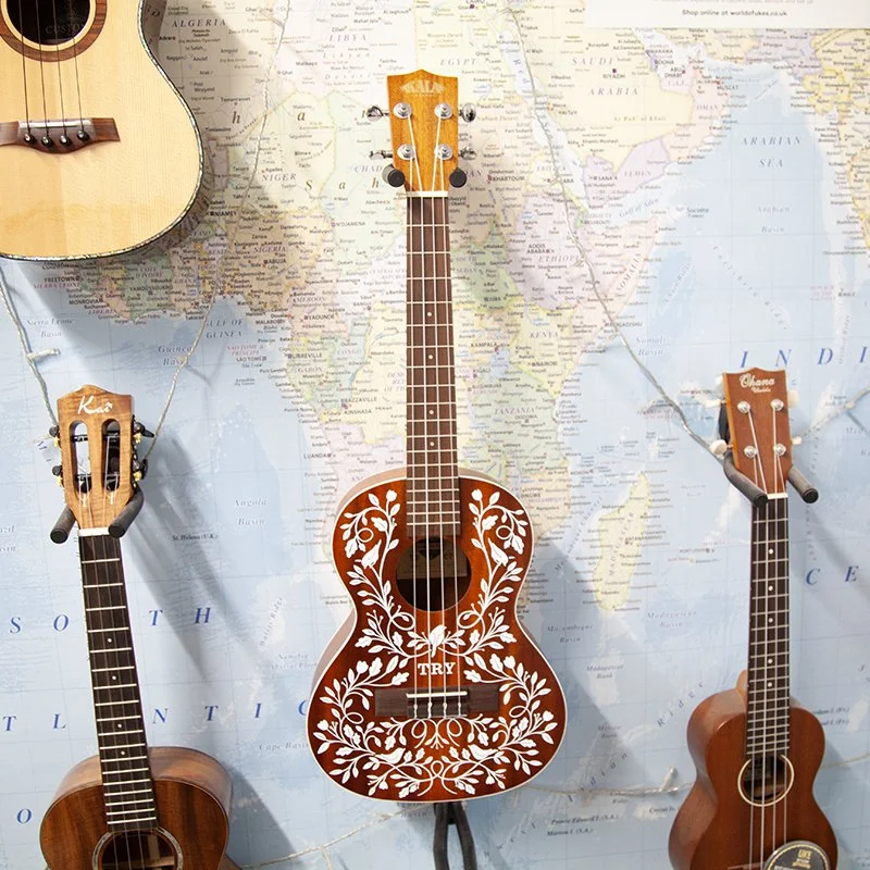 Kala-mandy-harvey.jpg
